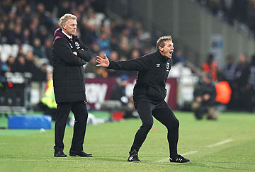 moyes and pearce